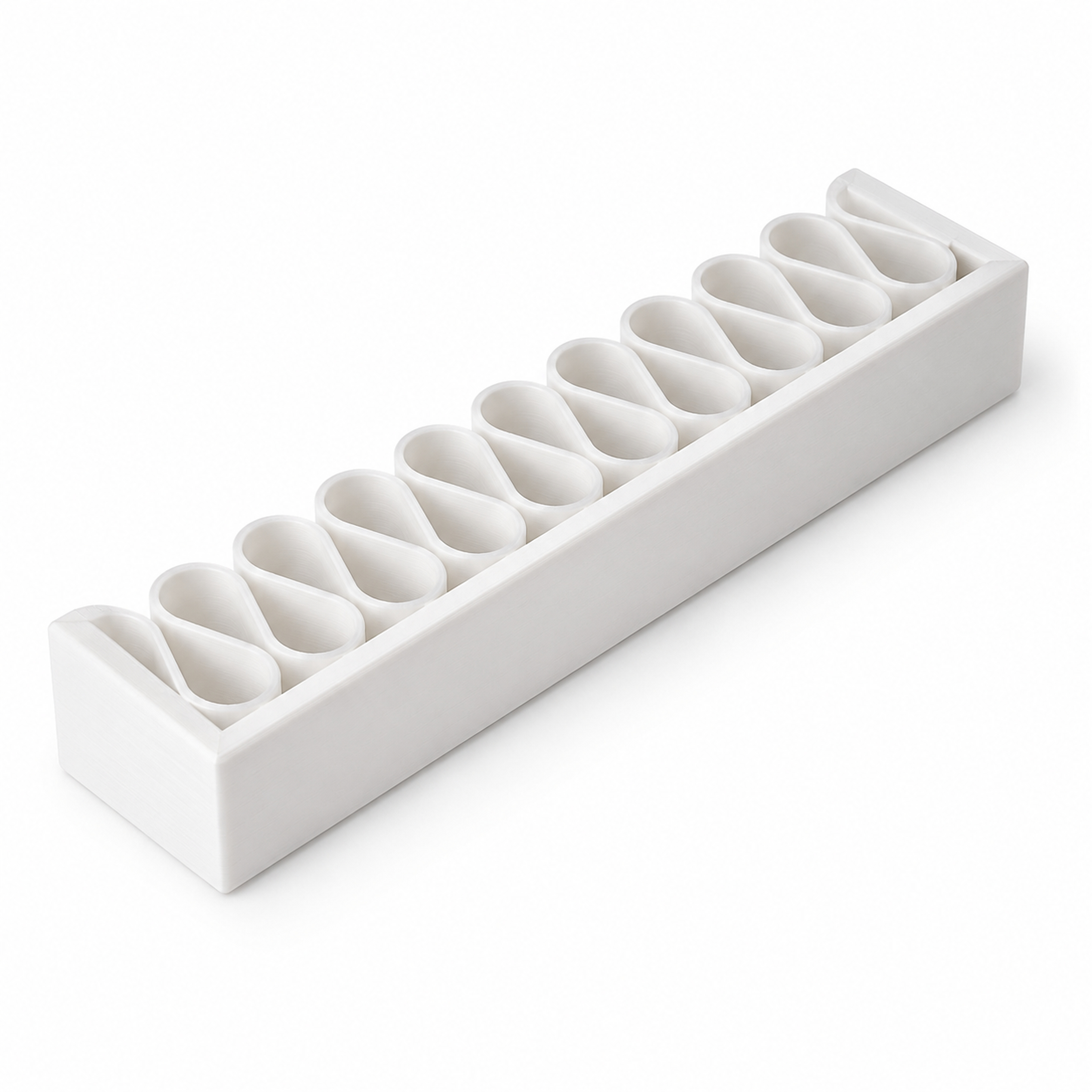 Cable Holder 3D print